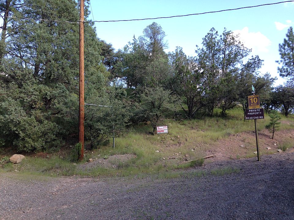 1st image of McGinty Pl