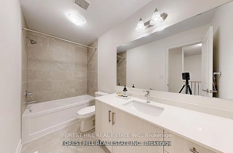 54 Montrose Blvd — Photo 22