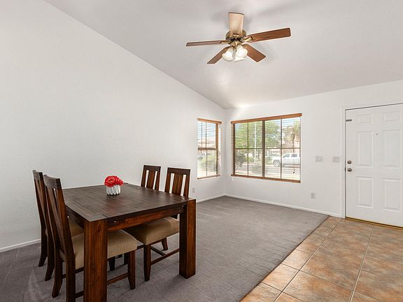 4th image of 2605 S Karen Dr