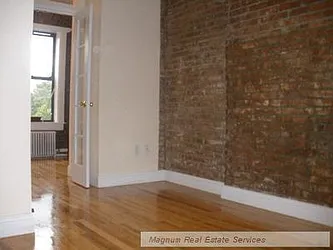 Rented by Magnum Realty Holdings, LLC