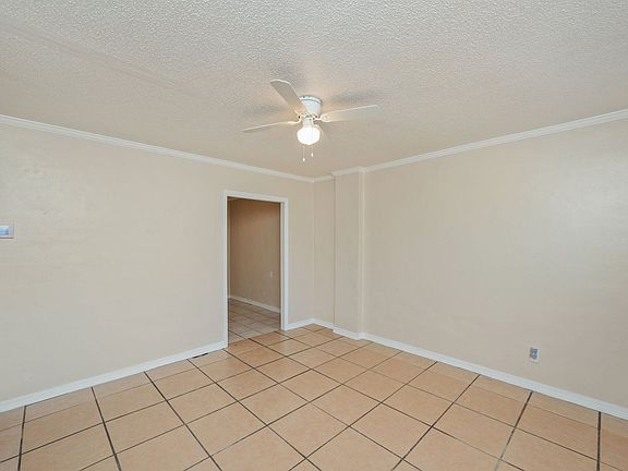 3rd image of 362 Lincoln Ave Unit A