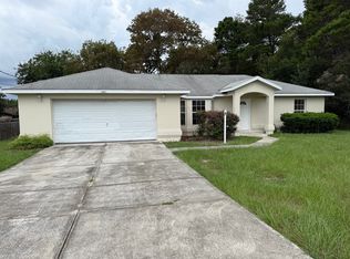 6844 Hemlock Rd, Ocala, FL 34472