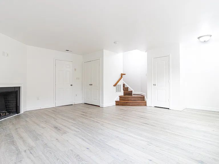 2607 River Basin Ln — Photo 25