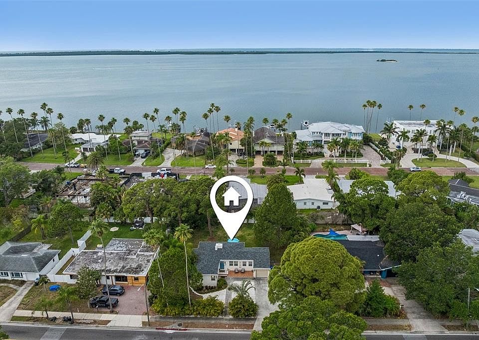 1st image of 1654 BAYSHORE BOULEVARD