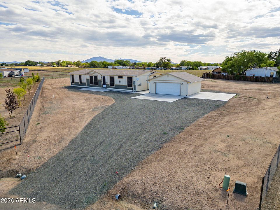 1st image of 1515 CORTE DEL SOL Place