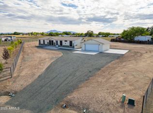 1515 Corte Del Sol Pl, Chino Valley, AZ 86323