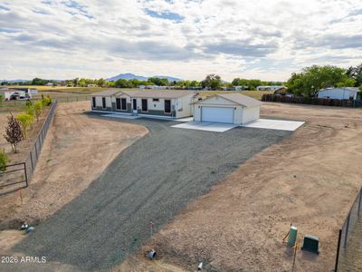 1515 CORTE DEL SOL Place, Chino Valley, AZ, 86323