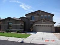 1st image of 3045 E Waterview Dr