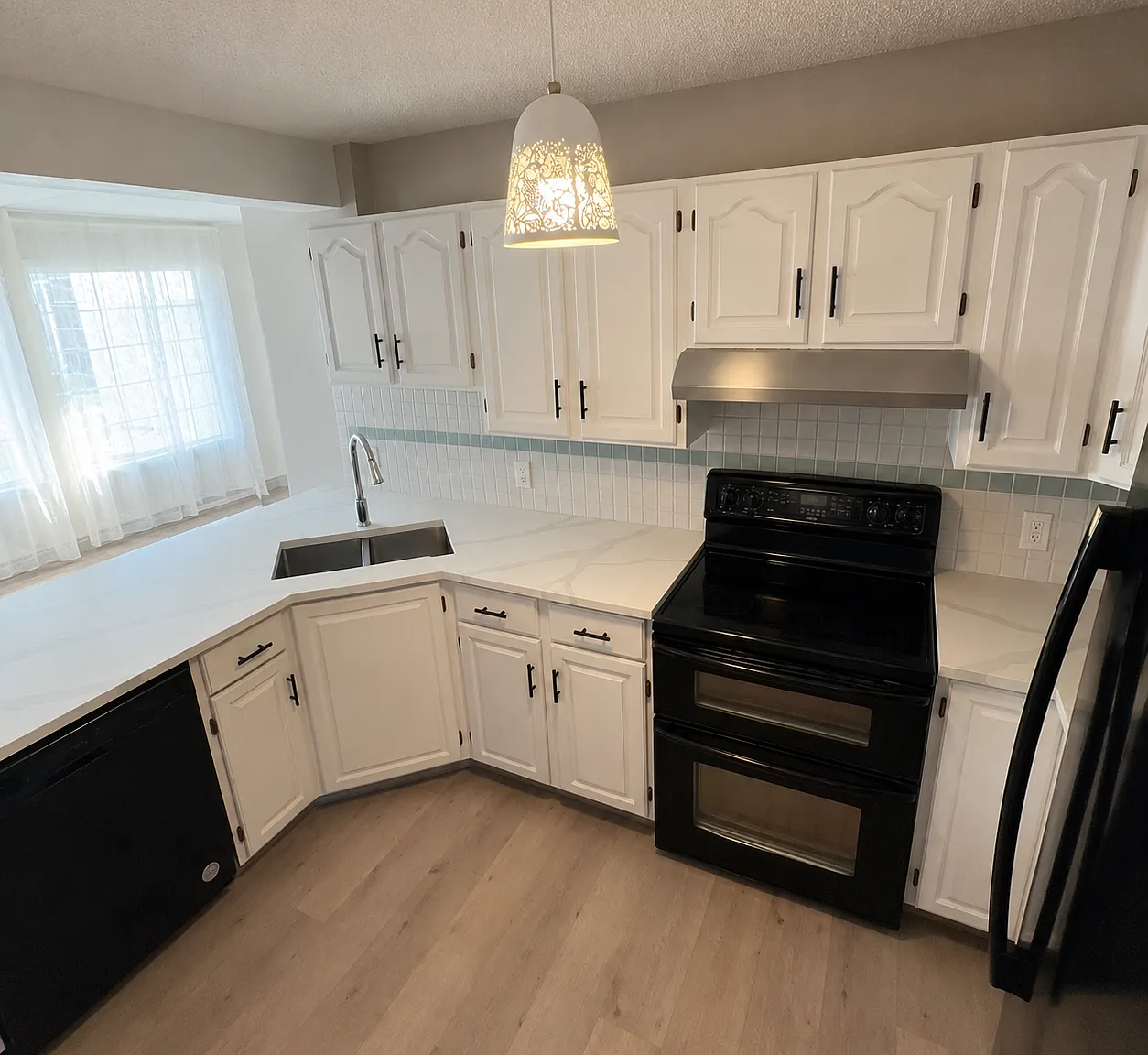 1107 Citadel Terrace Northwest — Photo 4