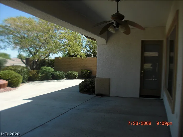 6 Panther Creek Ct — Photo 7