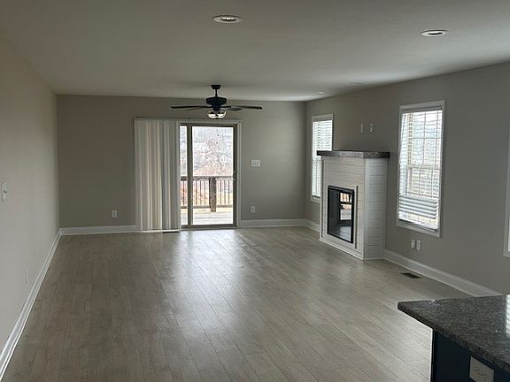 4th image of 1492 Wild Fern Ln