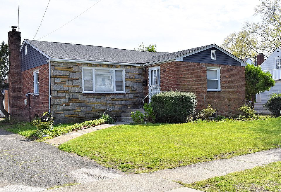 1st image of 76 Brown Ave