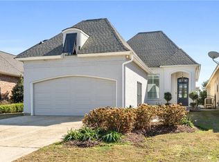 1408 Royal Palm Dr, Slidell, LA 70458