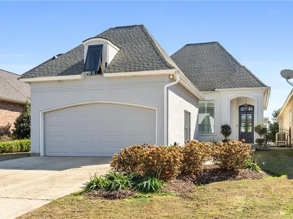 1408 Royal Palm Dr, Slidell, LA 70458