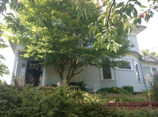 321 Lee St, Seattle, WA 98109