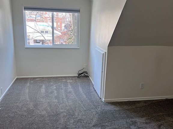 3rd image of 430 S 14th St