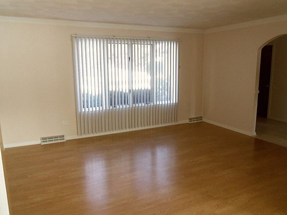 4th image of 5249 Arquilla Dr