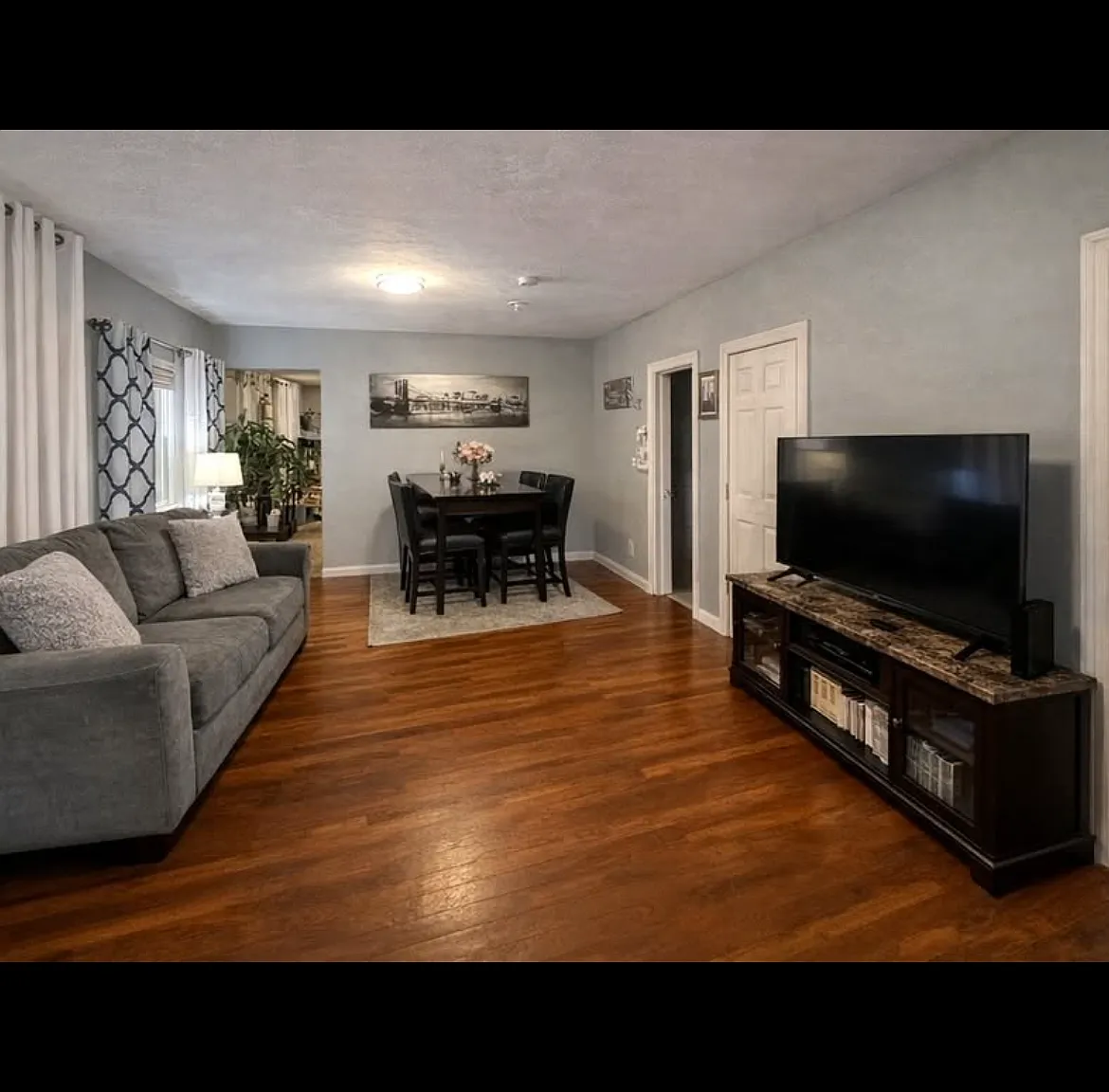178 Cohasset St — Photo 1