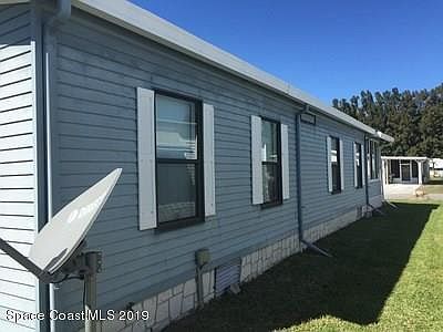 5th image of 427 Kumquat Dr