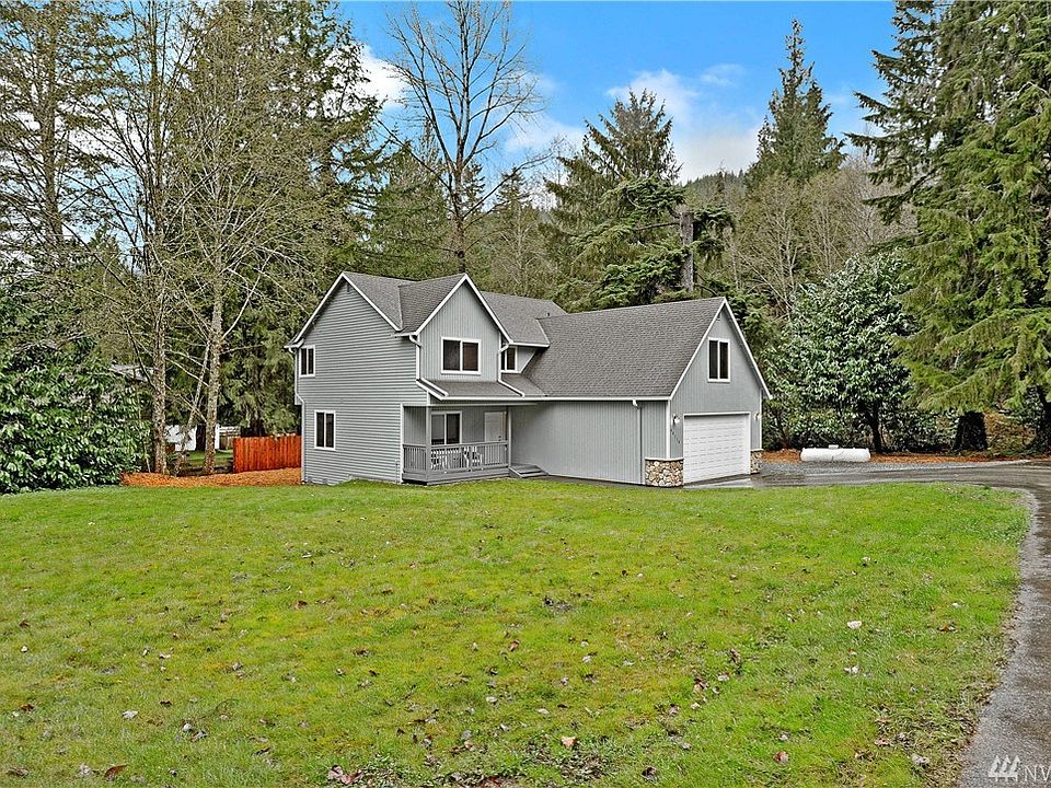 1st image of 48118 SE 127th St