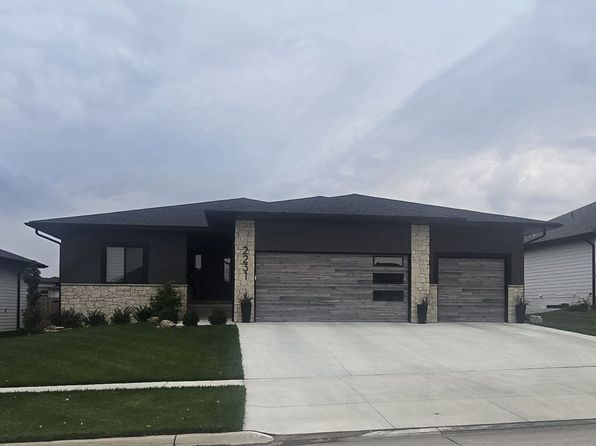 2231 Milrose Branch Rd