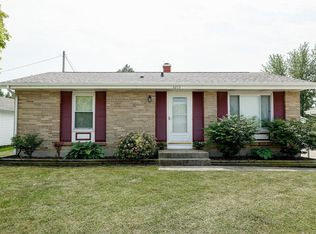 2215 21st St, Kenosha, WI 53140