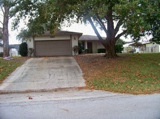 5453 Southgrove Dr, Lakeland, FL 33812