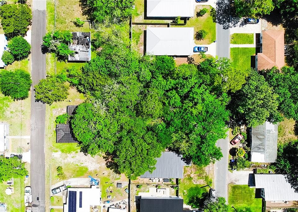 1st image of 1028 COLLIER BOULEVARD LOT 354