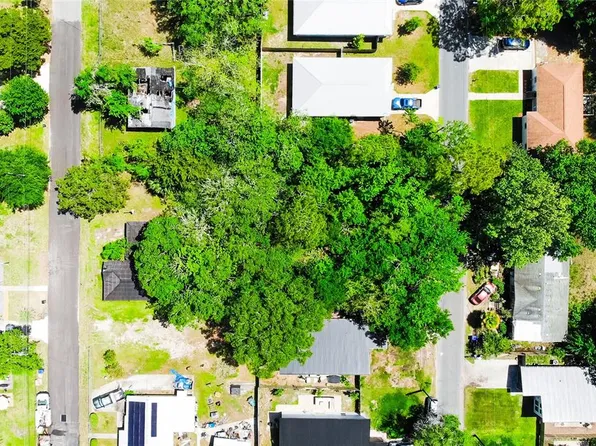 1028 Collier Blvd Lot 354, Saint Augustine, FL 32084