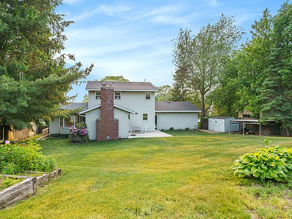 5th image of 7112 Kevin Ct