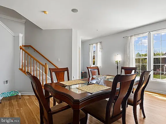 4225 Lavender Ln — Photo 3