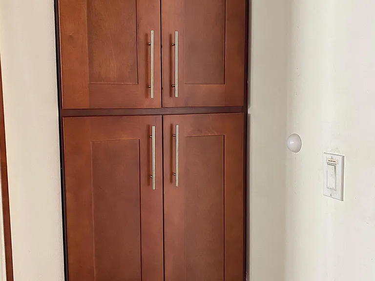 1228 S Saltair Ave #9 — Photo 13