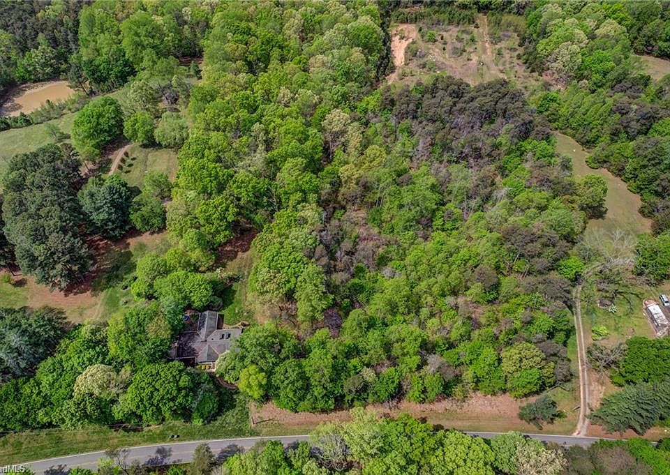 1st image of 0 Crowder Rd