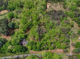 0 Crowder Rd, Madison, NC 27025
