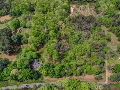 0 Crowder Rd, Madison, NC, 27025