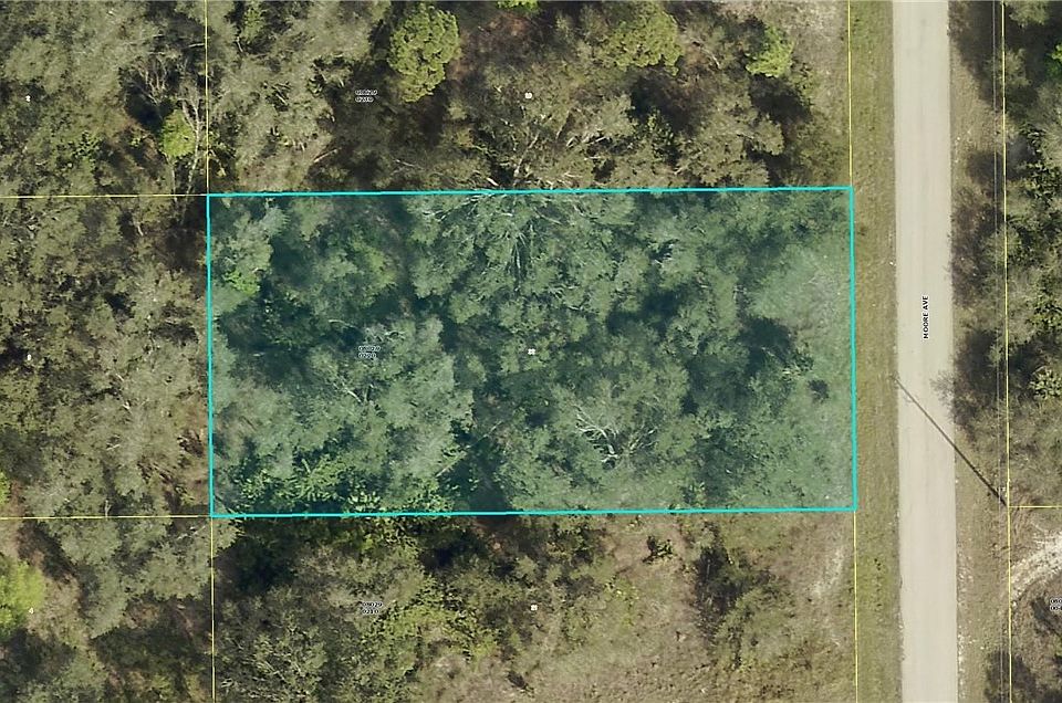 1st image of 1819 Moore Ave