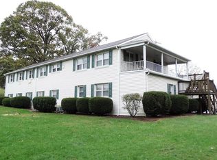 2 Lauber Rd APT 2, Akron, PA 17501