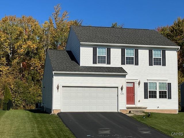 1st image of 116 Lake Forest Dr