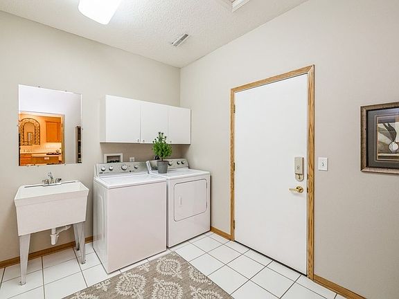 5th image of 7610 Wistful Vista Dr Unit 801