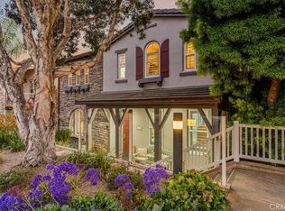 431 Main St, Morro Bay, CA 93442