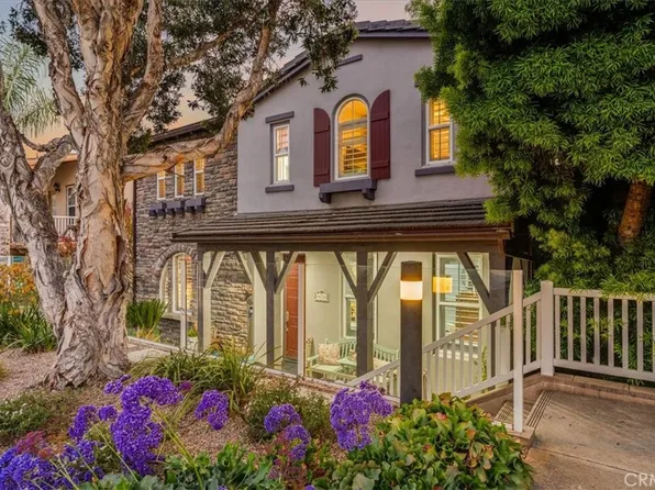 431 Main St, Morro Bay, CA 93442