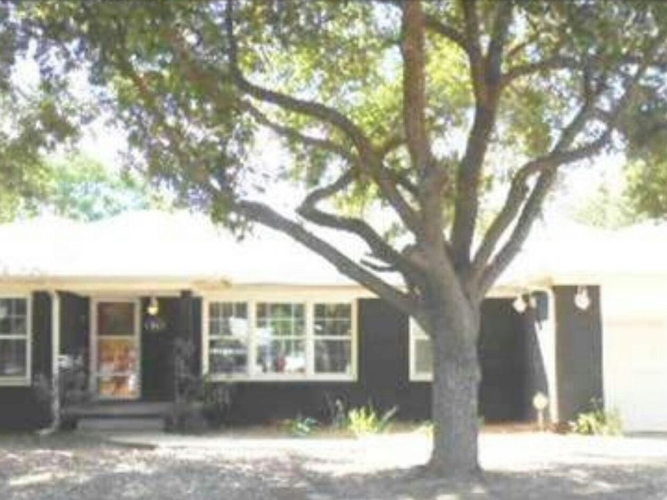 3503 Birdsong St, Kilgore, TX 75662 Zillow