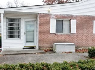 5C Birch St, Toms River, NJ 08757