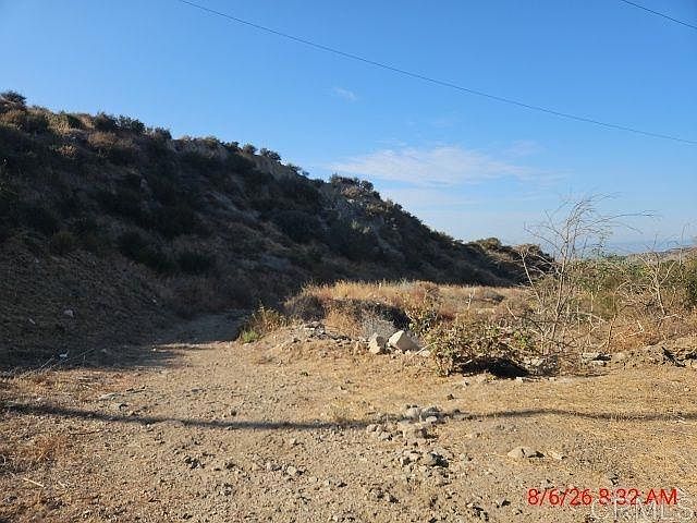 1st image of 13912 N Mesa Alta Rd