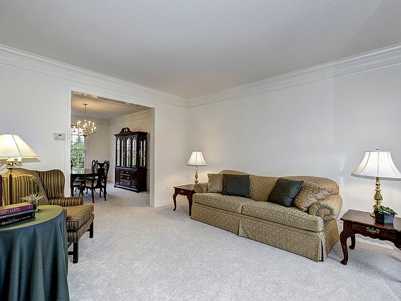 4th image of 17718 Cricket Hill Dr