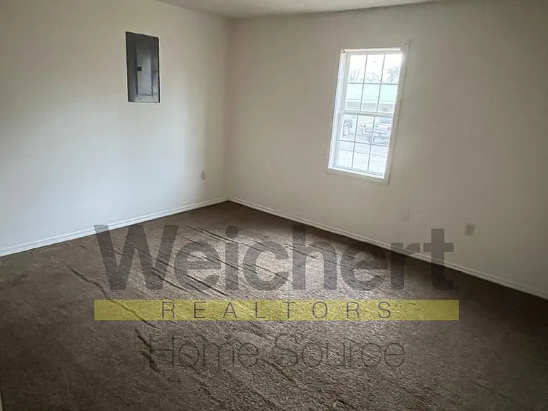 1402-1404 Jones St #301/303 — Photo 12
