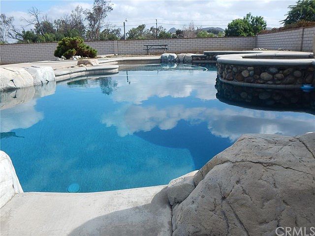2nd image of 7335 Gingersnap Dr
