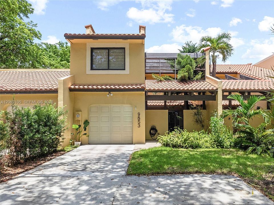 1st image of 9853 Costa Del Sol Blvd #103-F