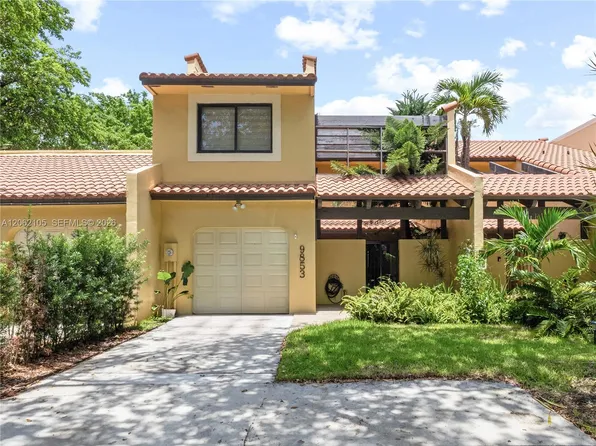 9853 Costa Del Sol Blvd #103-F, Doral, FL 33178