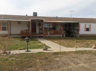 1005 Anthony Dr, Winnemucca, NV 89445